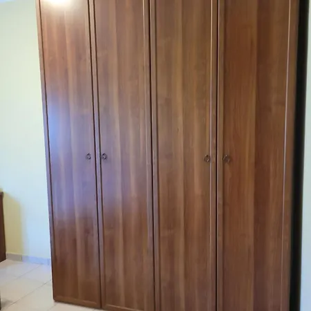 Two Steps From The Sea - Da Natasza E Marcello Apartamento *