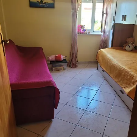 Apartamento Two Steps From The Sea - Da Natasza E Marcello *